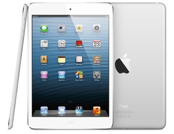 ipad mini.jpg