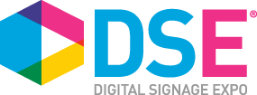 DSE_logo.png