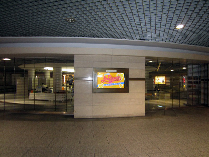 http://www.cybersignage.net/info/news/hiroshima2-1.jpg